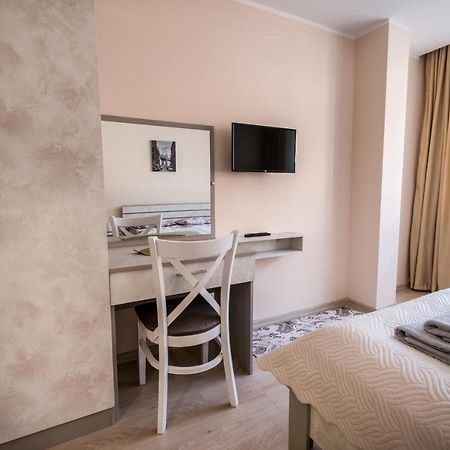 Апартамент В4 Velingrad Ngoại thất bức ảnh