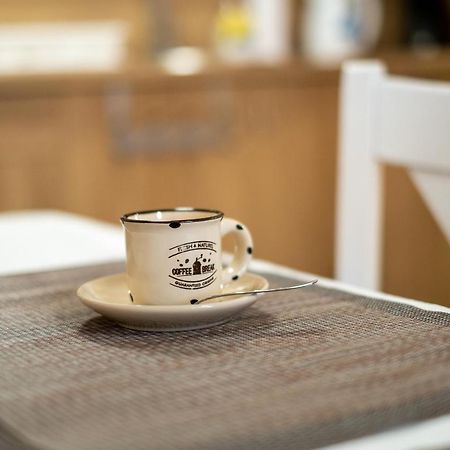 Апартамент В4 Velingrad Ngoại thất bức ảnh
