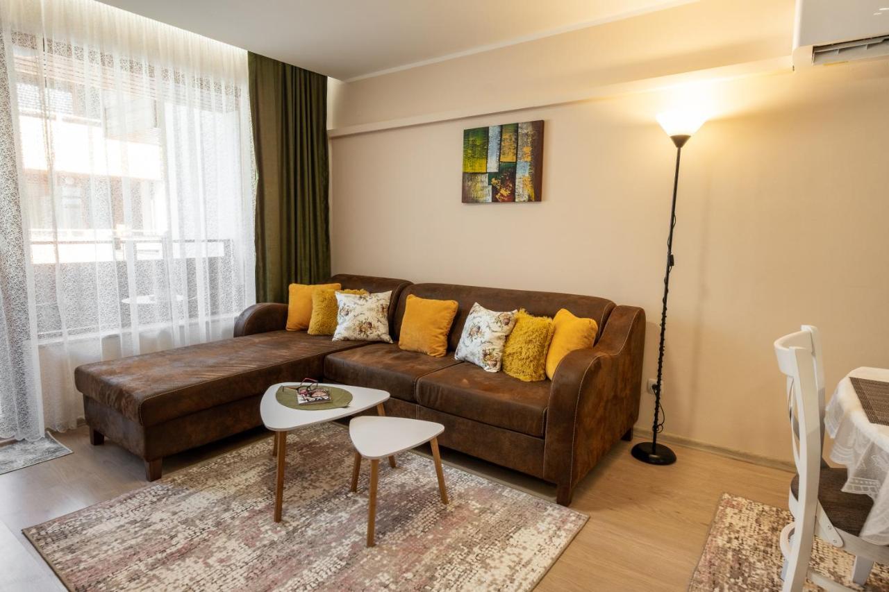 Апартамент В4 Velingrad Ngoại thất bức ảnh