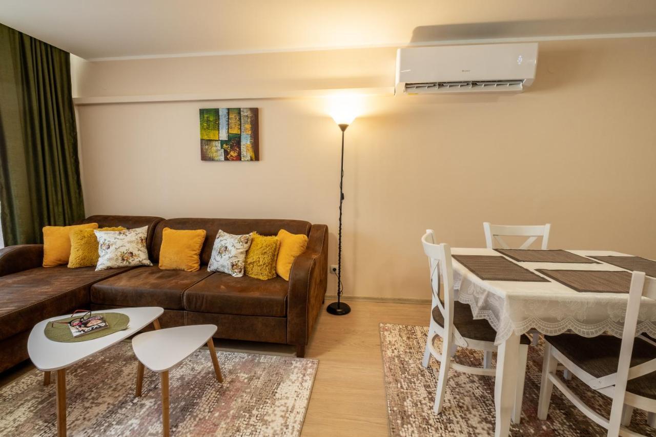 Апартамент В4 Velingrad Ngoại thất bức ảnh