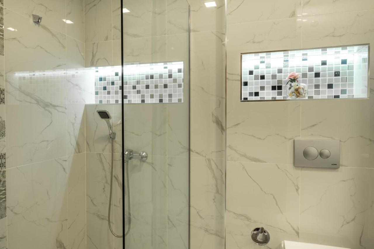 Апартамент В4 Velingrad Ngoại thất bức ảnh
