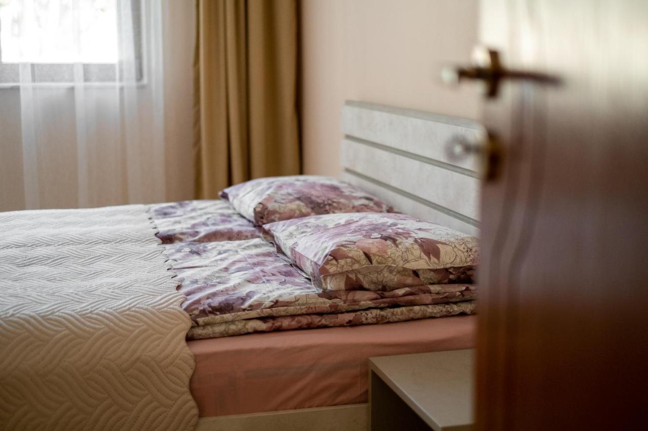Апартамент В4 Velingrad Ngoại thất bức ảnh