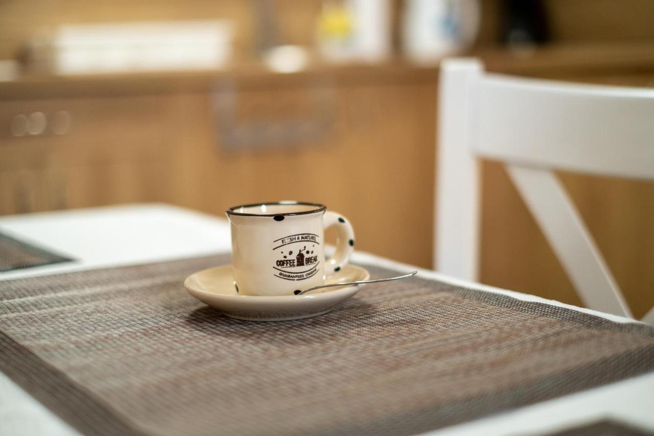 Апартамент В4 Velingrad Ngoại thất bức ảnh