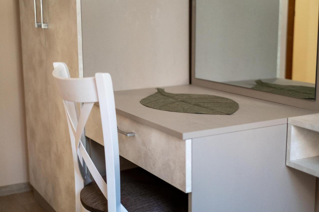 Апартамент В4 Velingrad Ngoại thất bức ảnh