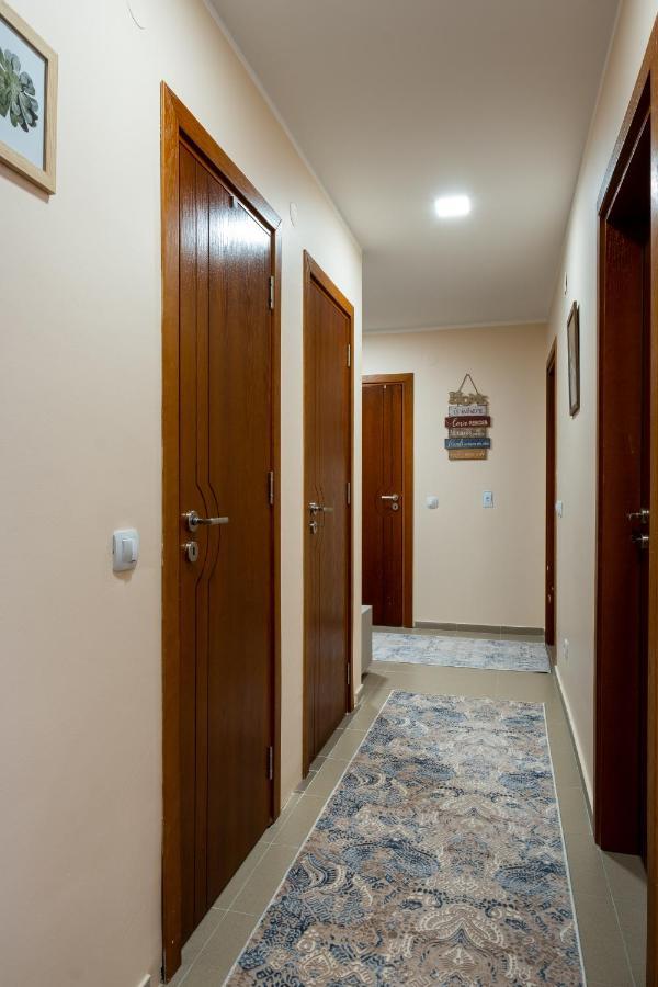Апартамент В4 Velingrad Ngoại thất bức ảnh